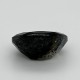 Bio Black Quartz 7.94 Ct Gem Quality Bio Black Quartz 7.94 Ct Gem Quality